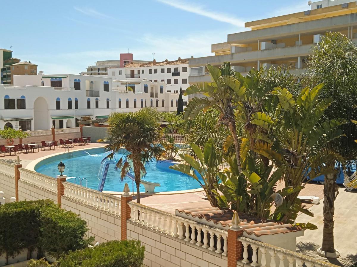 Residencial 3000
