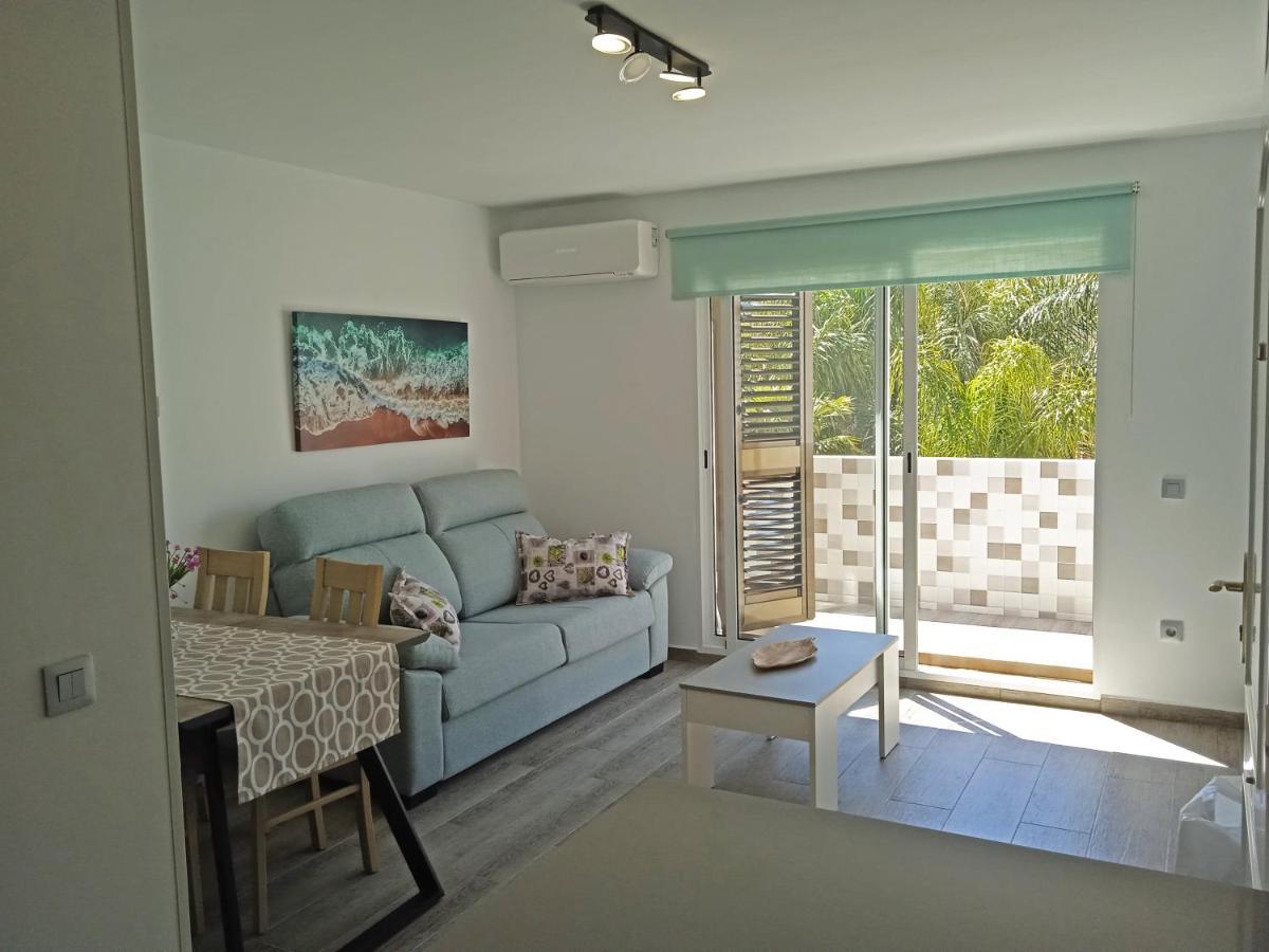 Residencial 3000 Peniscola