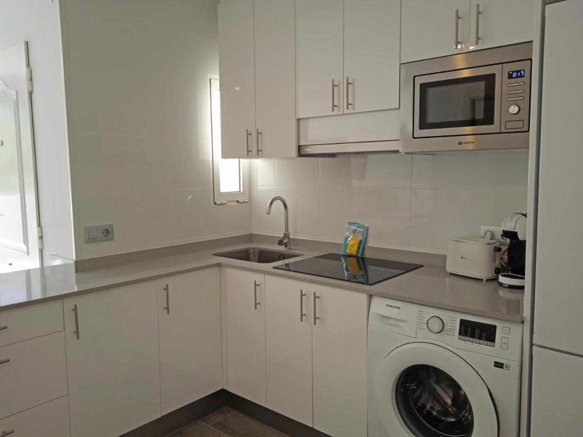 Residencial 3000