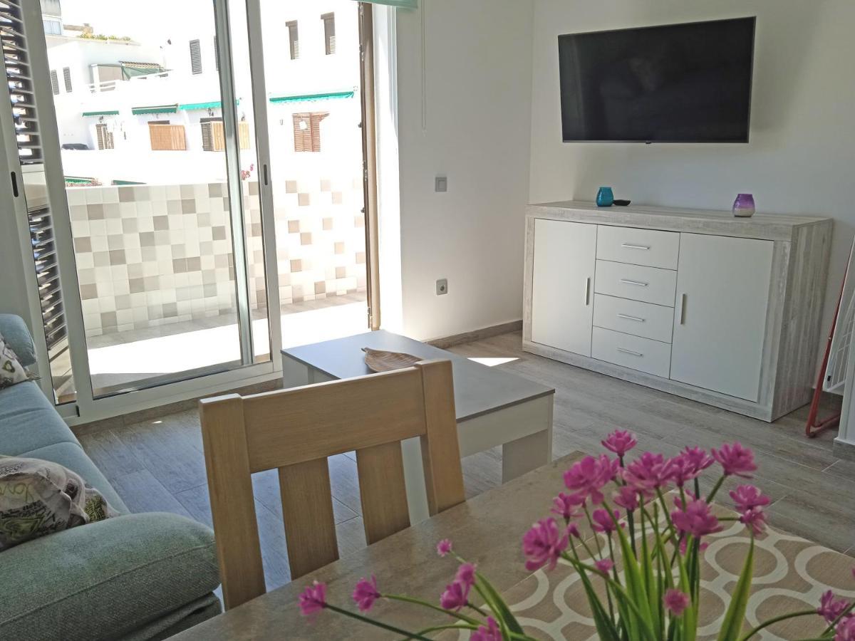 Apartamento Residencial 3000 Peñíscola