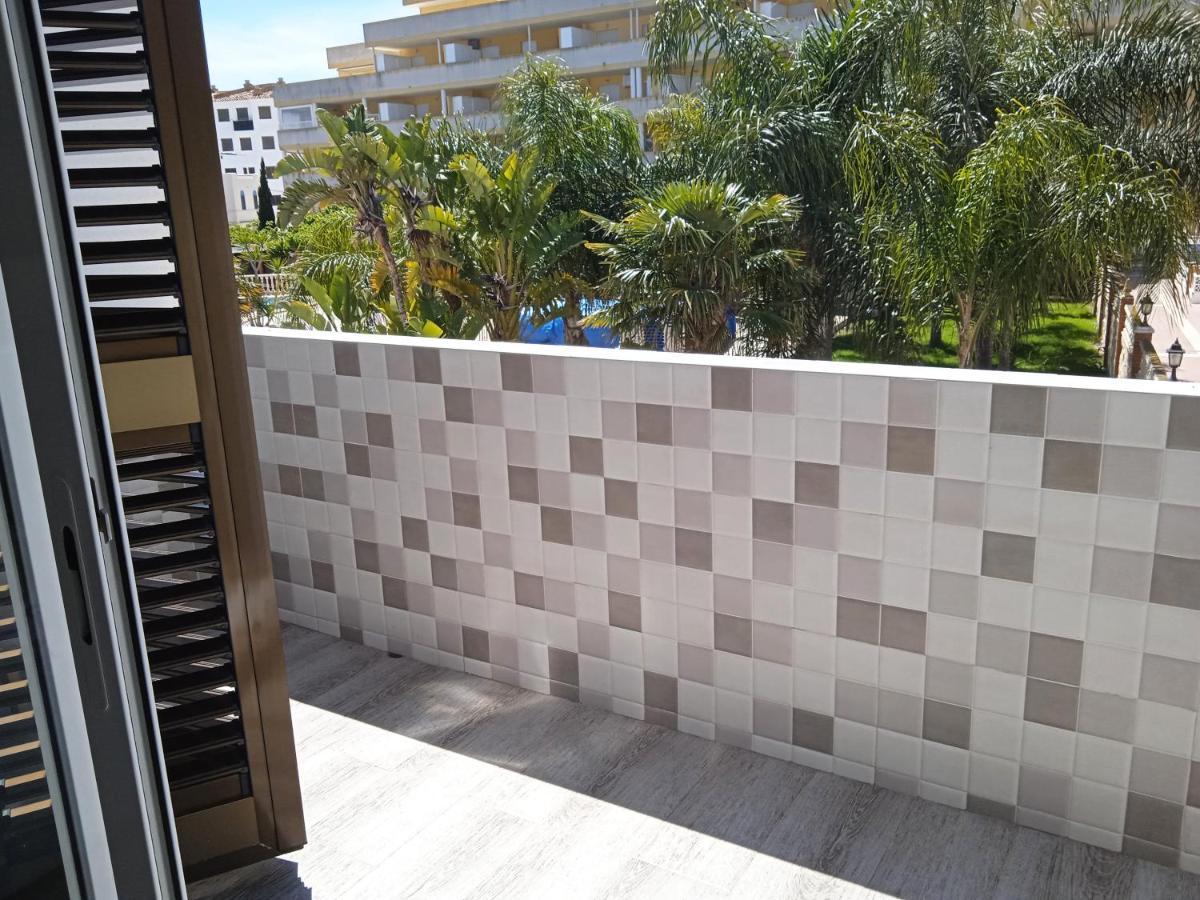 Apartamento Residencial 3000 *