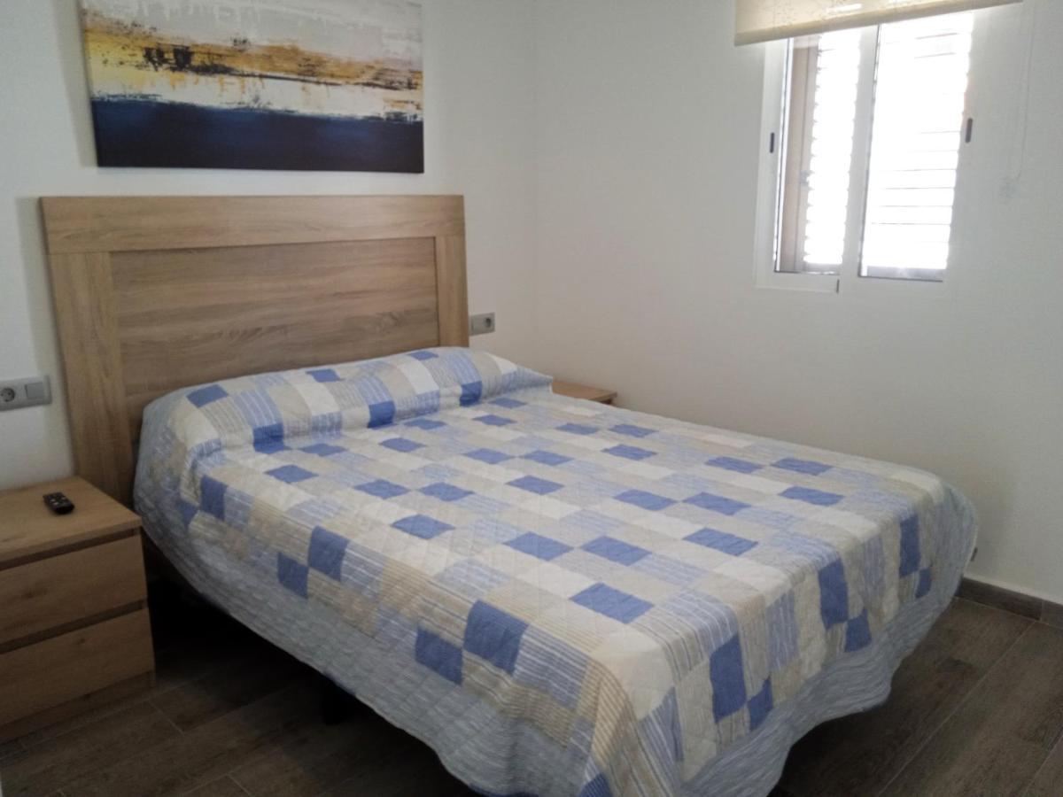 Residencial 3000 Apartamento