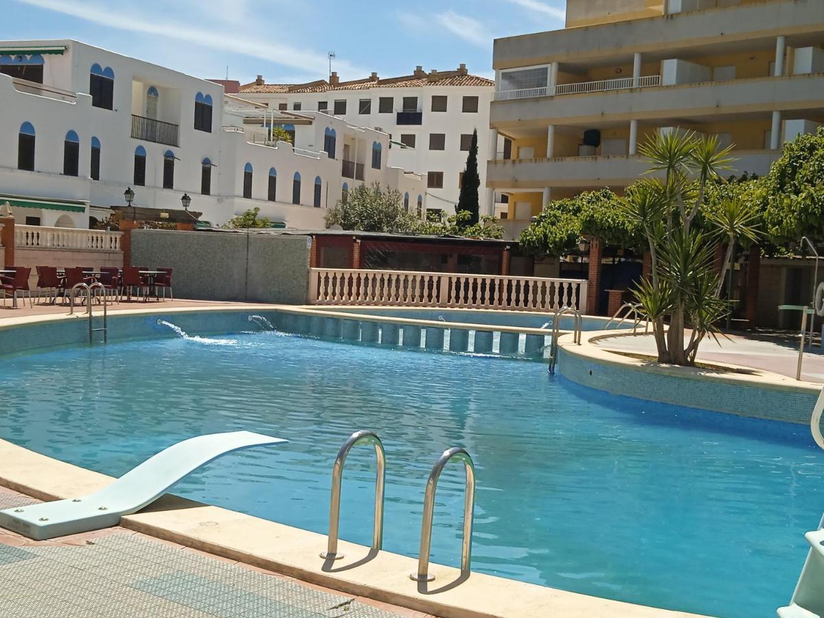 Residencial 3000 Apartamento
