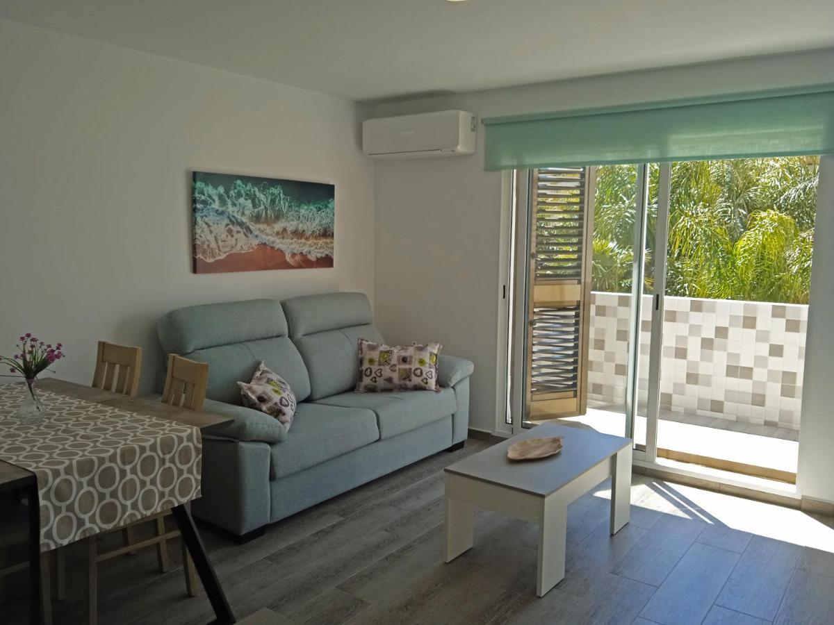 Apartamento Residencial 3000